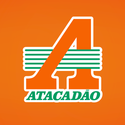 Atacadão
