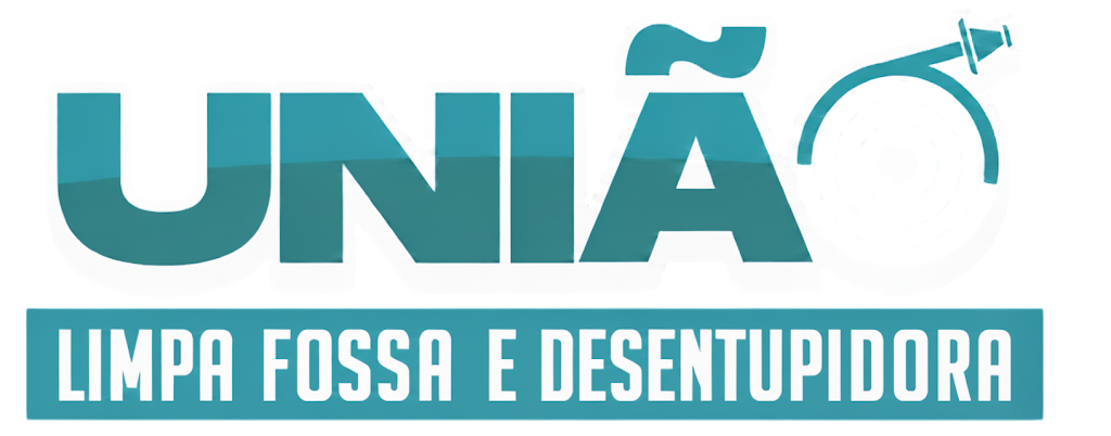 Limpa Fossa União